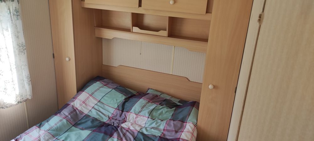 domki letniskowe holenderskie wynajmę