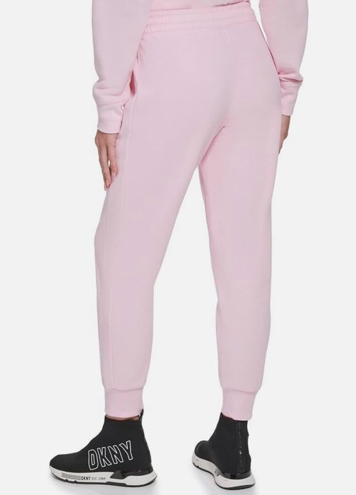 Спортивні Джогери DKNY