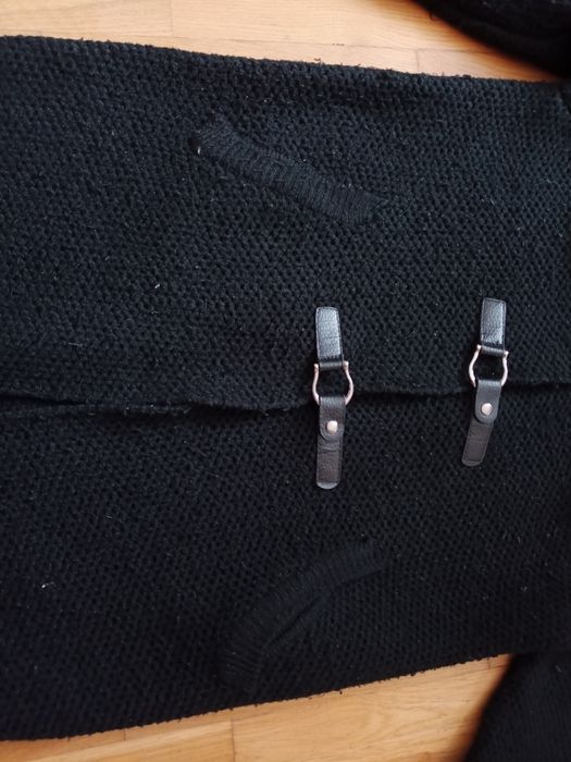 Куртка. Джемпер жіночий,  кардиган в'язаний, теплий