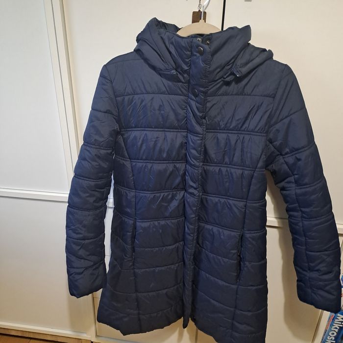 Kurtka greenpoint 36