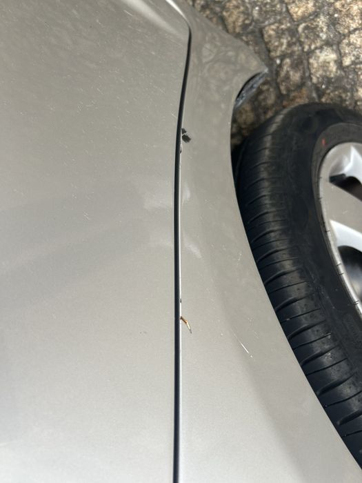 Vendo ou troco suzuki swift