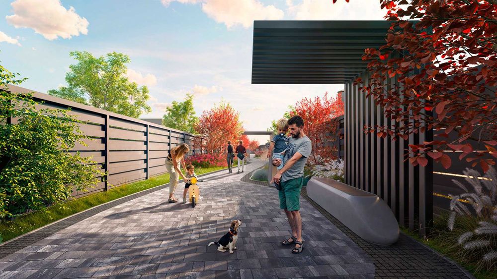 Продаж Будинку в Підгірці (купити дім біля Ходосівка, Романків, Козин)