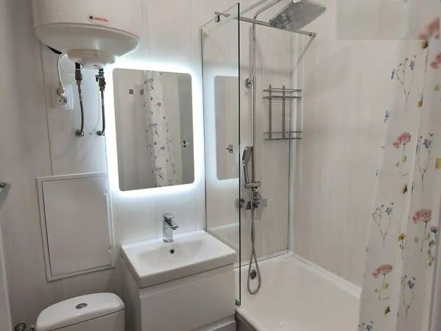Продаж 2-к пр. Д. Яворницького, 2а