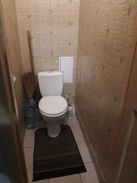 Здам подобово квартиру..