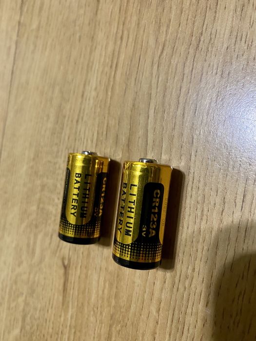 Тепловізор AGM