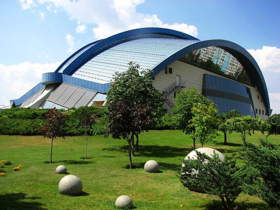 Сдам 2-х комнатную квартиру