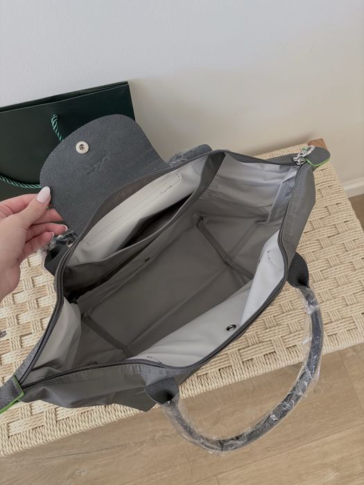 Torebka LongChamp Le Pliage L