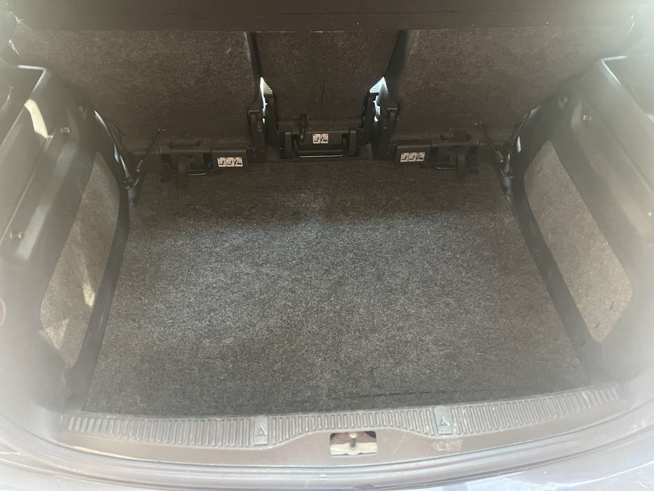 Skoda Roomster 1,4 MPI pierwszy właściciel