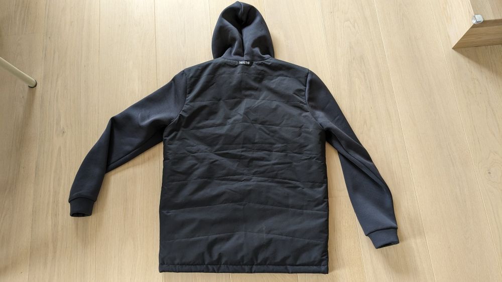 Kurtka jesienna/wiosenna New Balance M