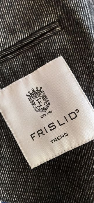 Sg Męska marynarka S , M  elegancka wełniana marynarka męska M S