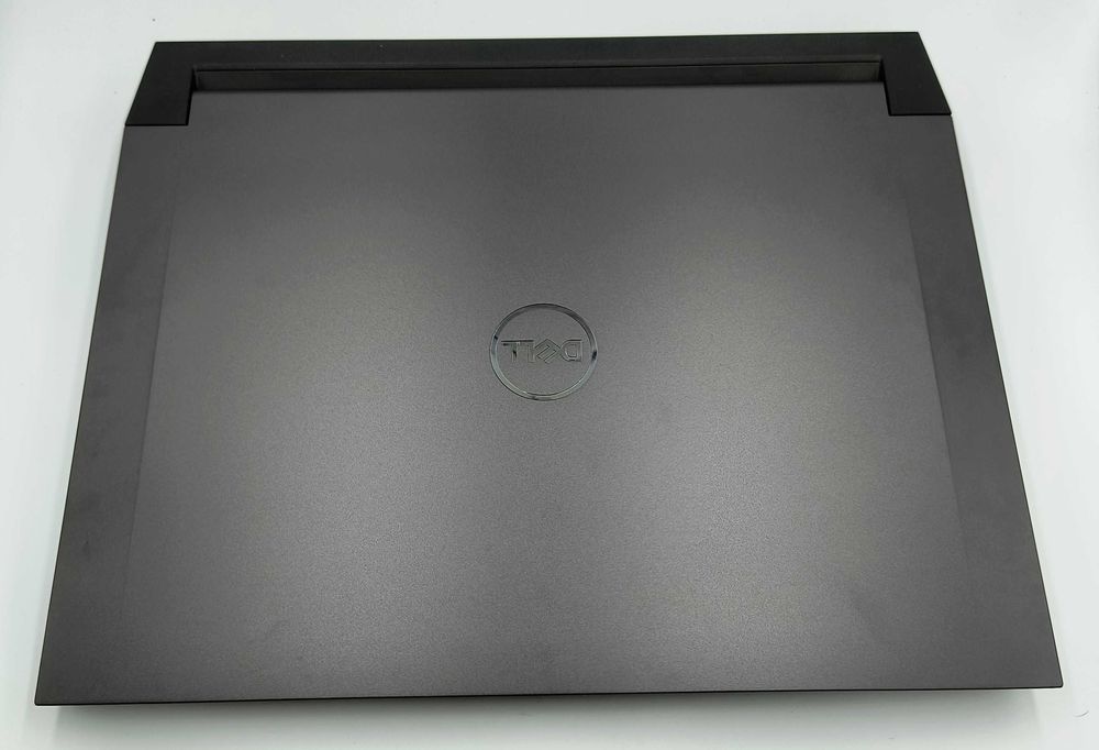 Dell G16 7630 i9-13900HX | 32GB | RTX 4070 | 240Hz | Gwarancja 2027