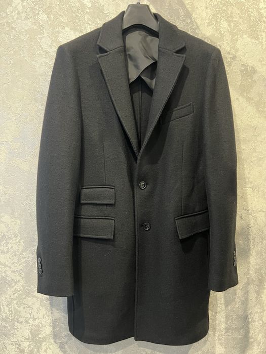 Пальто Fay Italy Original куртка одяг піджак пуховик бренд фей италия