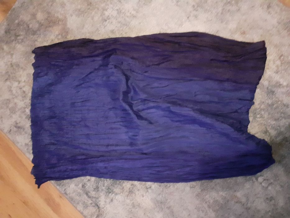 Chusta apaszka szal chaber 100% silk tanio