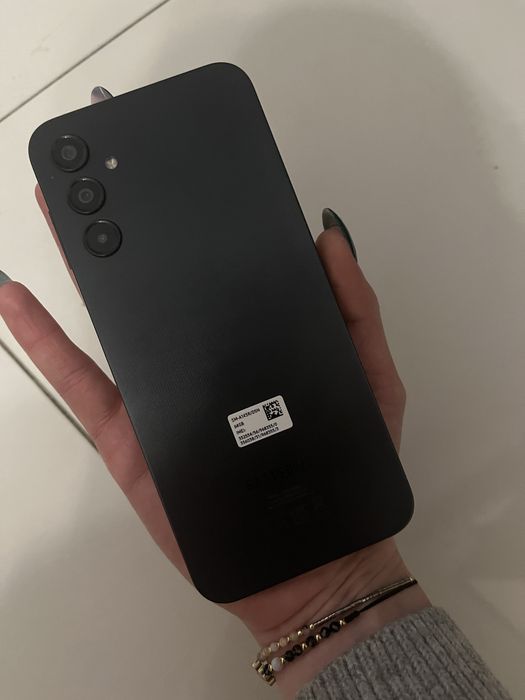 Sprzedam telefon