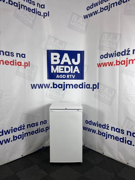 LODÓWKA Beko / Klas A+ /Dostawa/Gwarancja