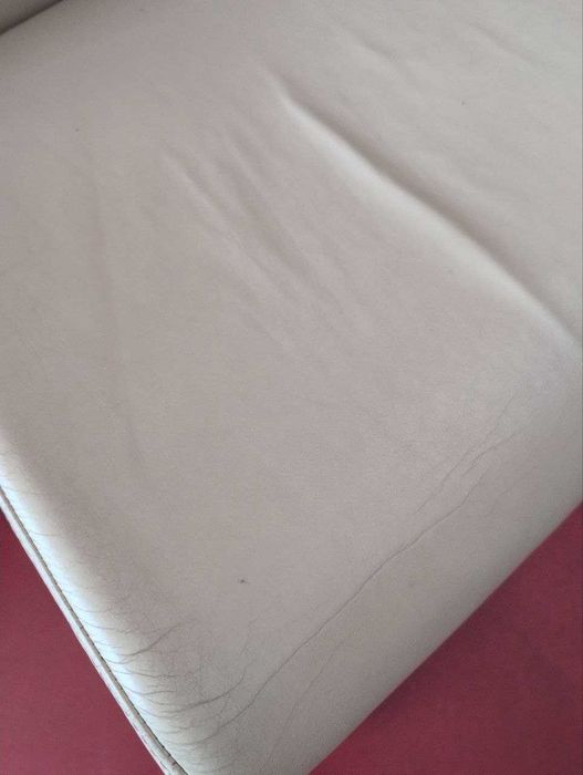 Cadeira de escritório ergonómica