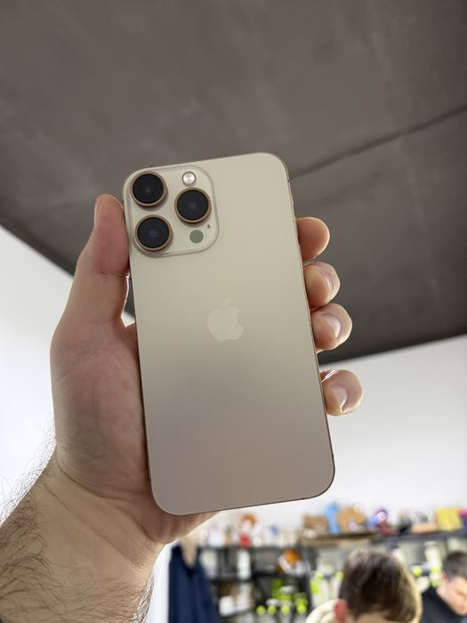 Apple iphone 16 Pro 64 gb neverlock 100% айфон XR