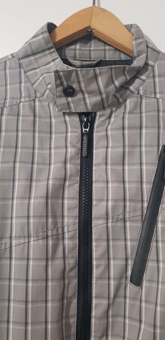 Kurtka chłopięca Reserved rozm. 164 cm