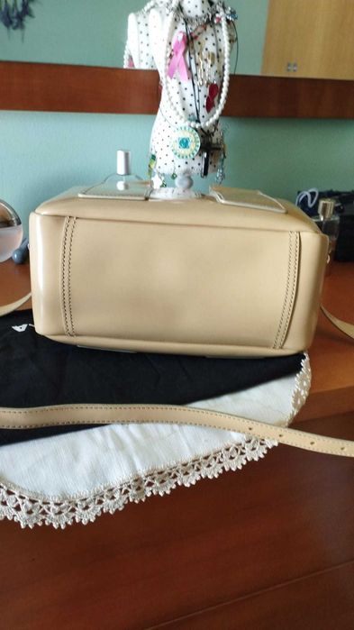 Mala Tote Bimba Y Lola