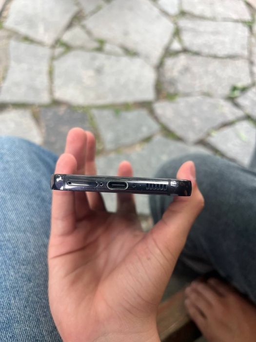 Samsung s23 8/256