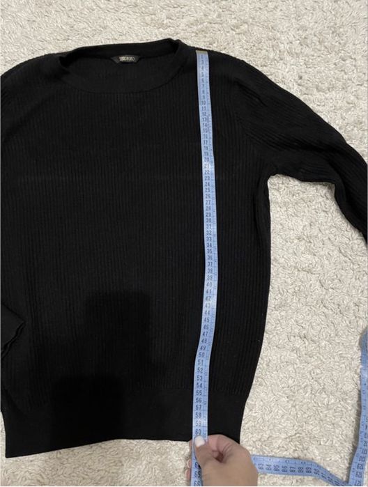 Костюм теплий sassofono  S-L