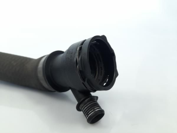 Tubo da água BMW 3 (E46)