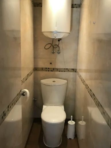 2 кімнатна квартираПарк ШевченкоКімнати роздільні.Цегляний будинокГАЗ.