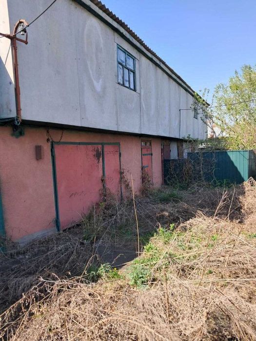 Продаж будинку. с. Більмачівка, Прилуцького району.