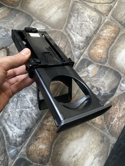 Блок клімат контроль рено лагуна 3 блок карти Renault Laguna III