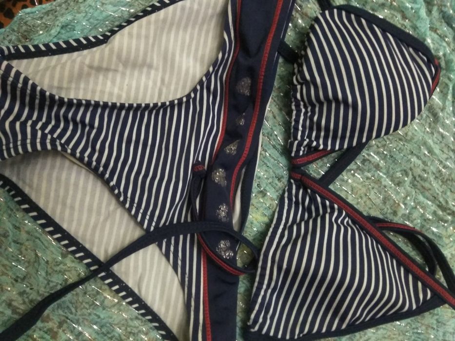 купальники на 8 лет, 15 лет