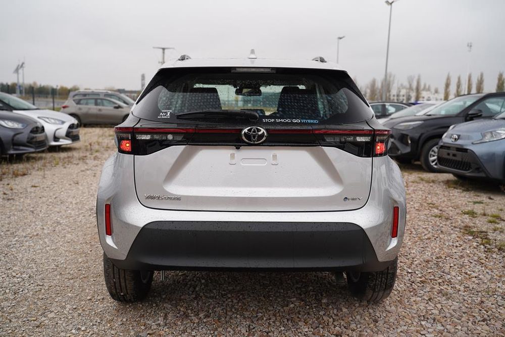 Zdjecie w galerii numer 6