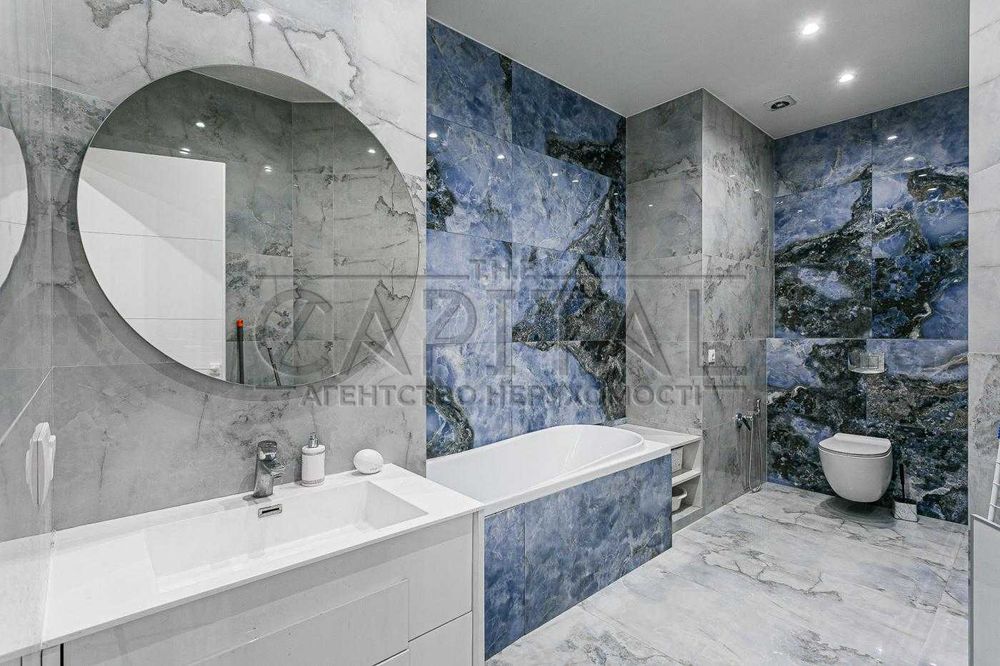 2-кімнатна квартира за адресою вул. Андрія Верхогляда (площа 66 м²) - Atlanta.ua - фото 10