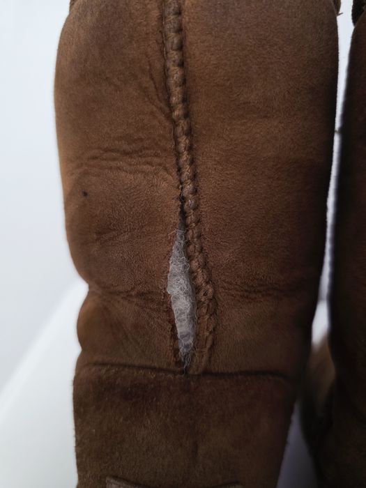 Oryginalne UGG rozmiar 36