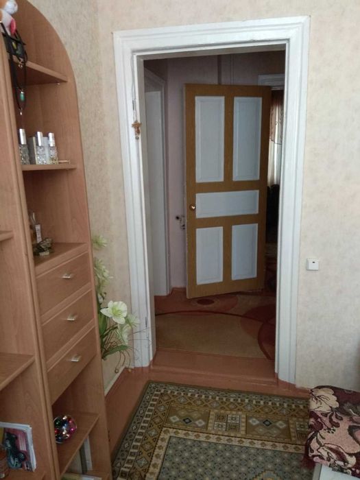 Продається котедж