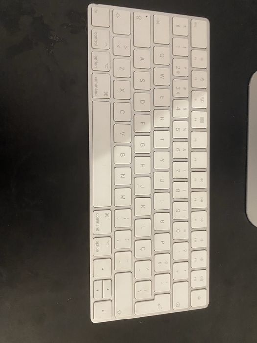 iMac Computer 2021447389831927572481