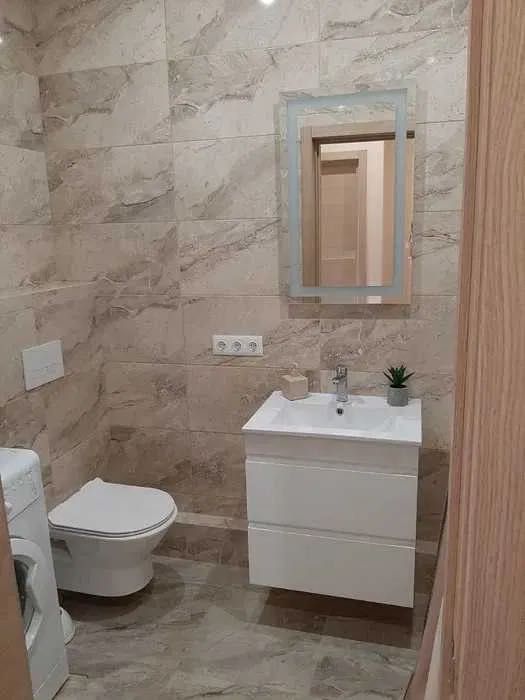 ЗДАМ  1-кімну кв-ру, ЦЕНТРАЛЬНИЙ ПАРК, вул. Університетська