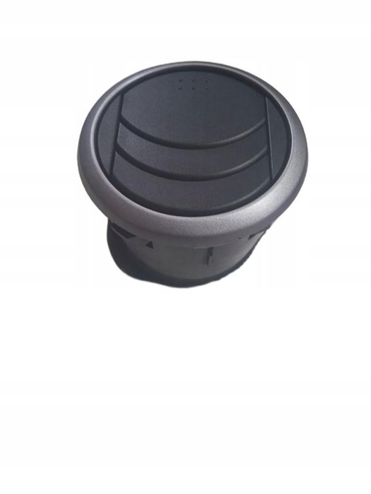 kratka nawiewu bocznego suzuki grand vitara ii 2007-2009 73630-64j1