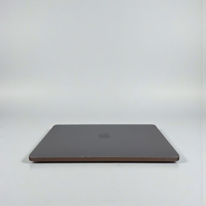 MacBook Air 2020 (M1/8gb/256ssd) Гарантія. 03692SV
