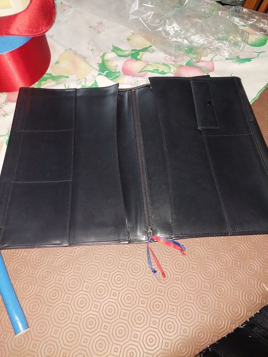 Material académico