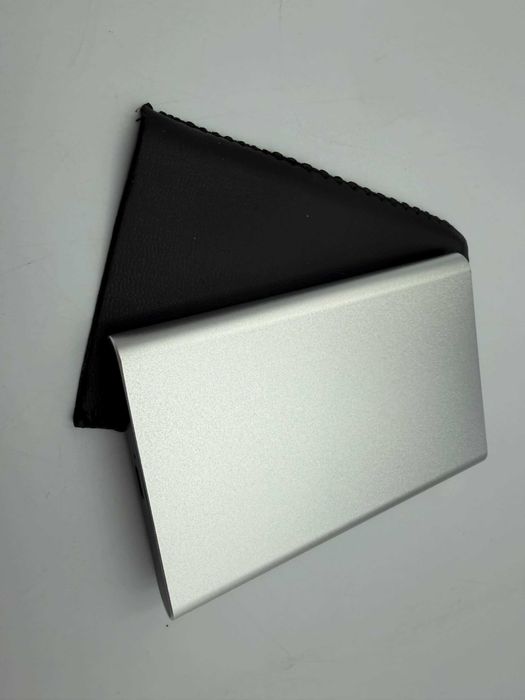 kieszeń dysku HDD/SSD usb3.0