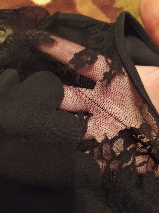 Продам праздничное платье большого размера