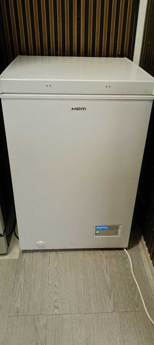 Sprzęt gastronomiczny