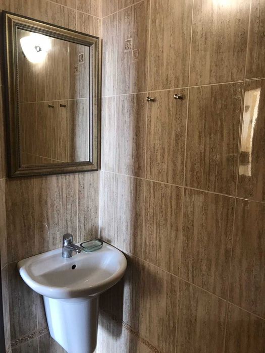 3-комнатная квартира по адресу (площадь 96 м²) - Atlanta.ua - фото 17