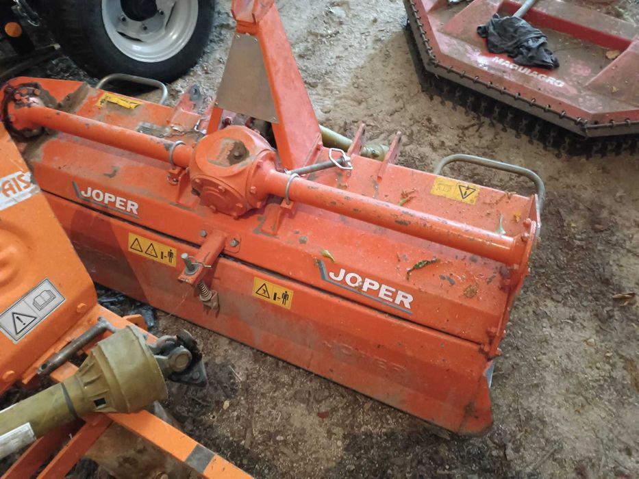 Reboque3125 / Frese1.5