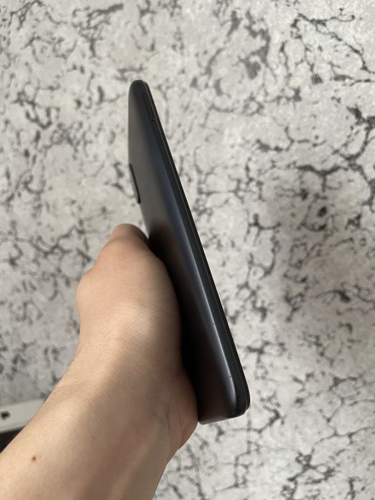 Продам редмі 9А 2/32GB