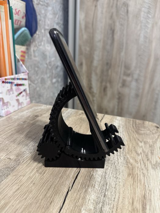 Підставка для телефону