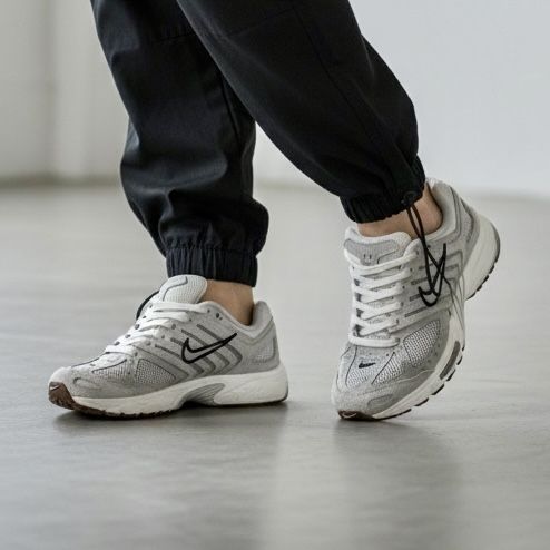 Кросівки жіночі Nike Air Pegasus 2005