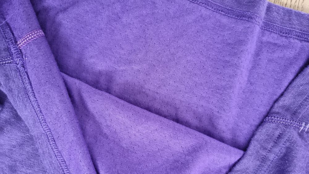 Bluzka termiczna wełniana Devold merino wool bielizna