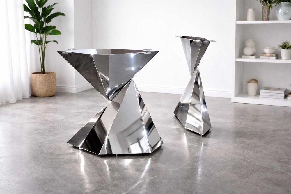 Ножки для стола, подстолья для столешницы