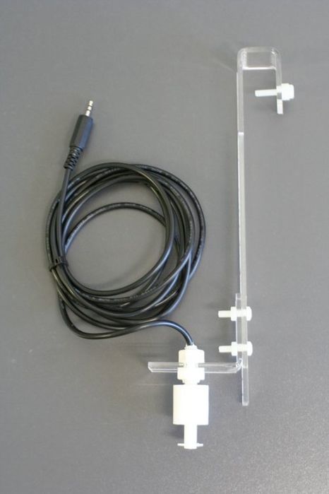 Komputer akwarystyczny GSM